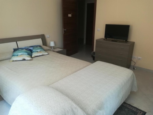 B&B KARISMA image 10