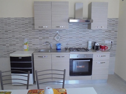 B&B KARISMA image 11