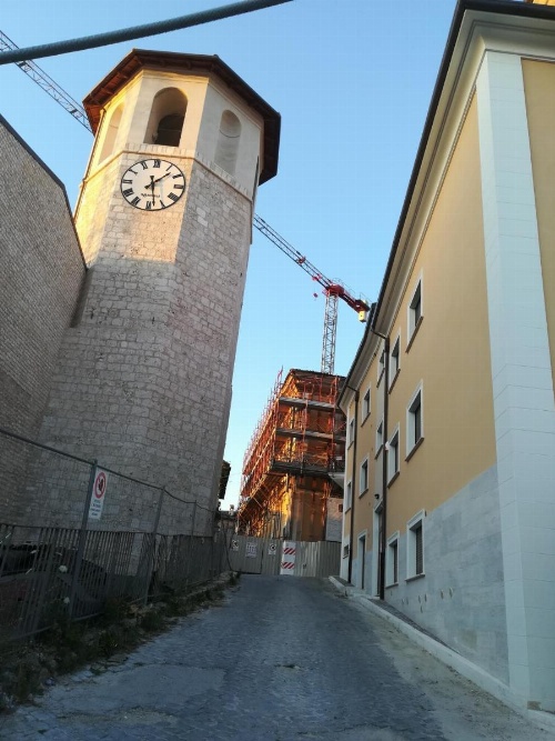 B&B KARISMA image 13