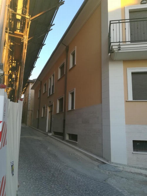 B&B KARISMA image 14