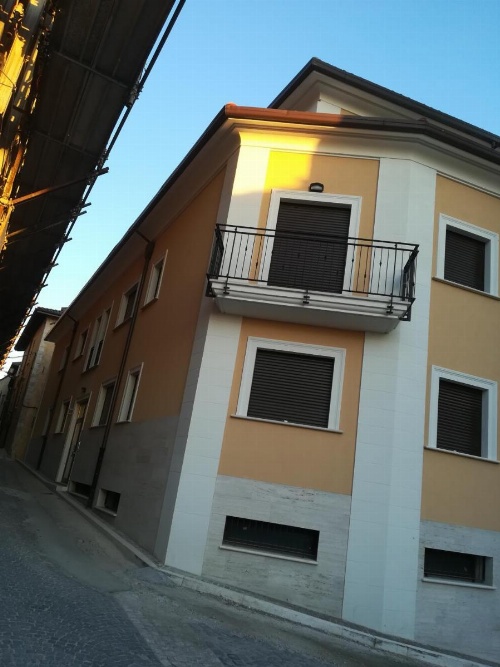 B&B KARISMA image 15