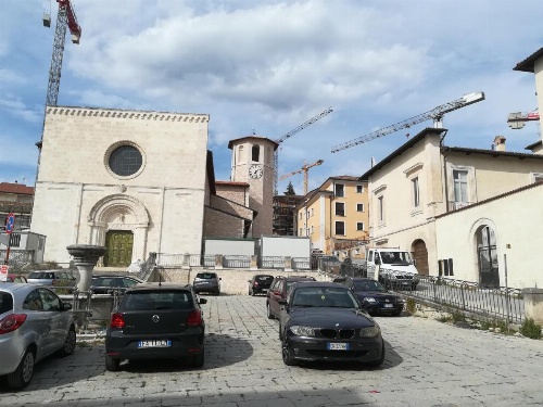 B&B KARISMA image 16