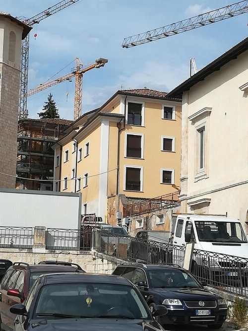 B&B KARISMA image 17