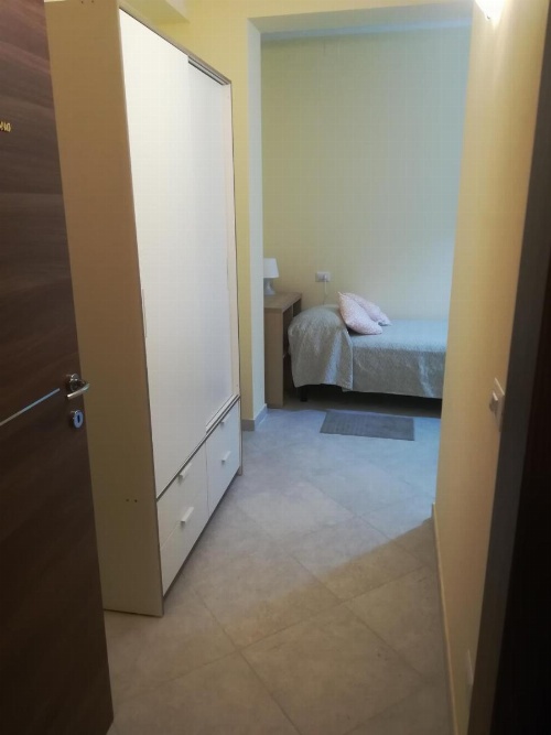 B&B KARISMA image 18