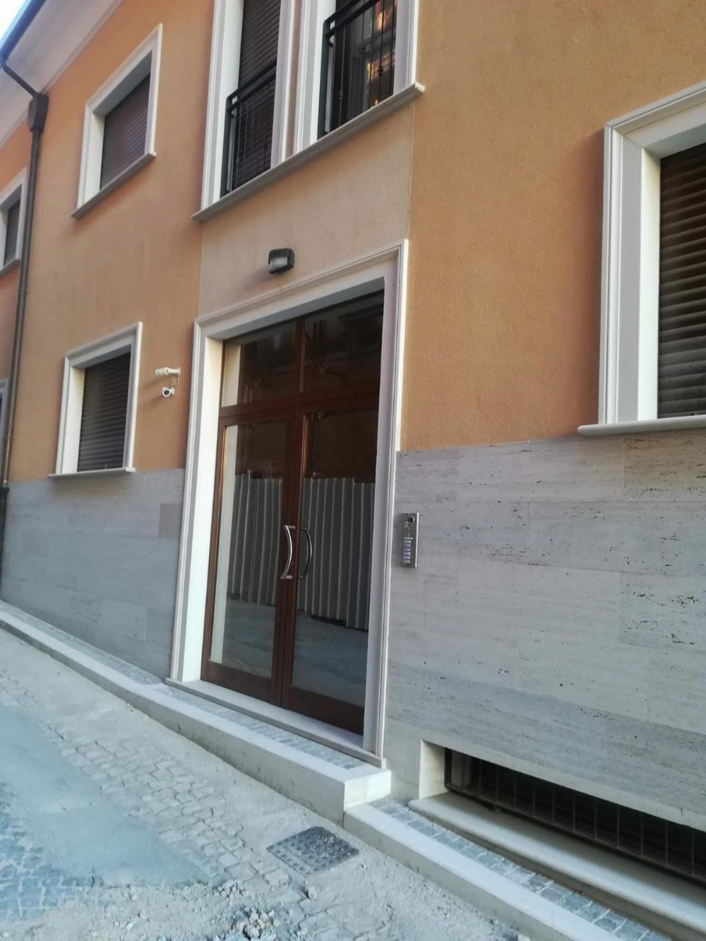 B&B KARISMA Main image