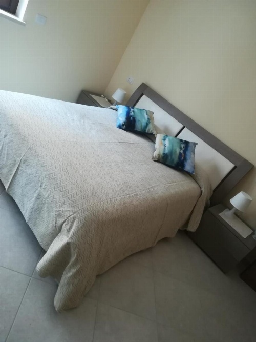 B&B KARISMA image 20