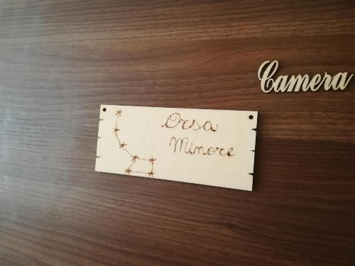 B&B KARISMA image 21