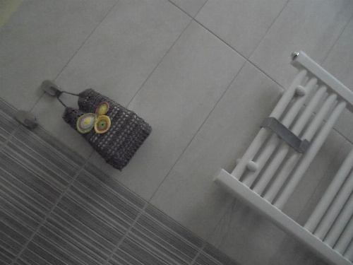 B&B KARISMA image 24