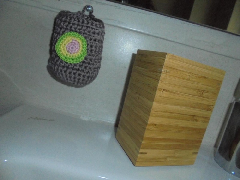 Standard Twin Room with Shared Bathroom