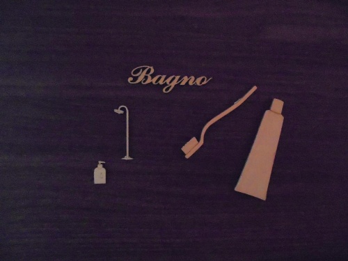 B&B KARISMA image 27