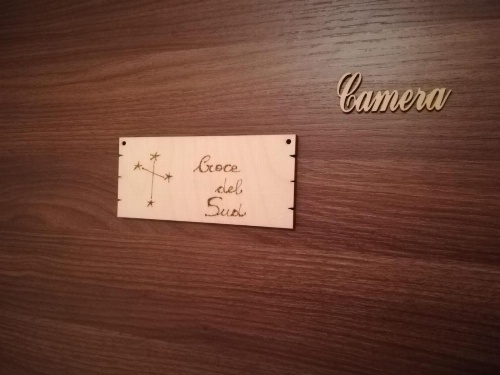 B&B KARISMA image 28