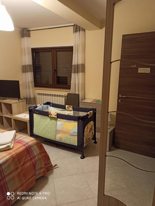 B&B KARISMA image 29