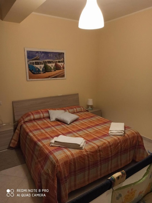 B&B KARISMA image 30